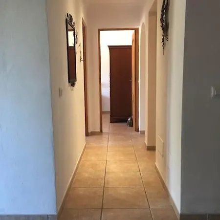 Luminoso Holiday home Alcudia (Mallorca)